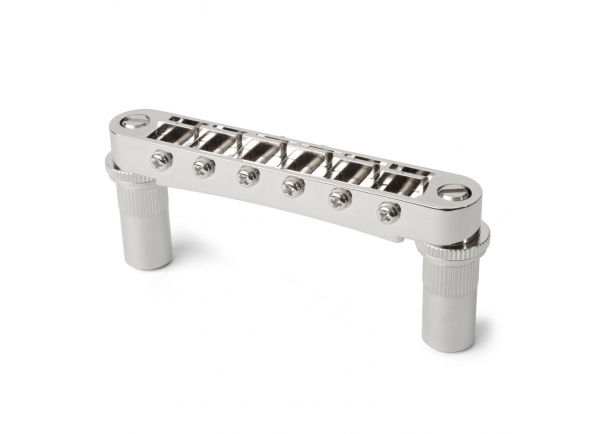Gotoh GE103B-T N TOM-Style Bridge Gotoh GE103B-T N TOM-Style Bridge